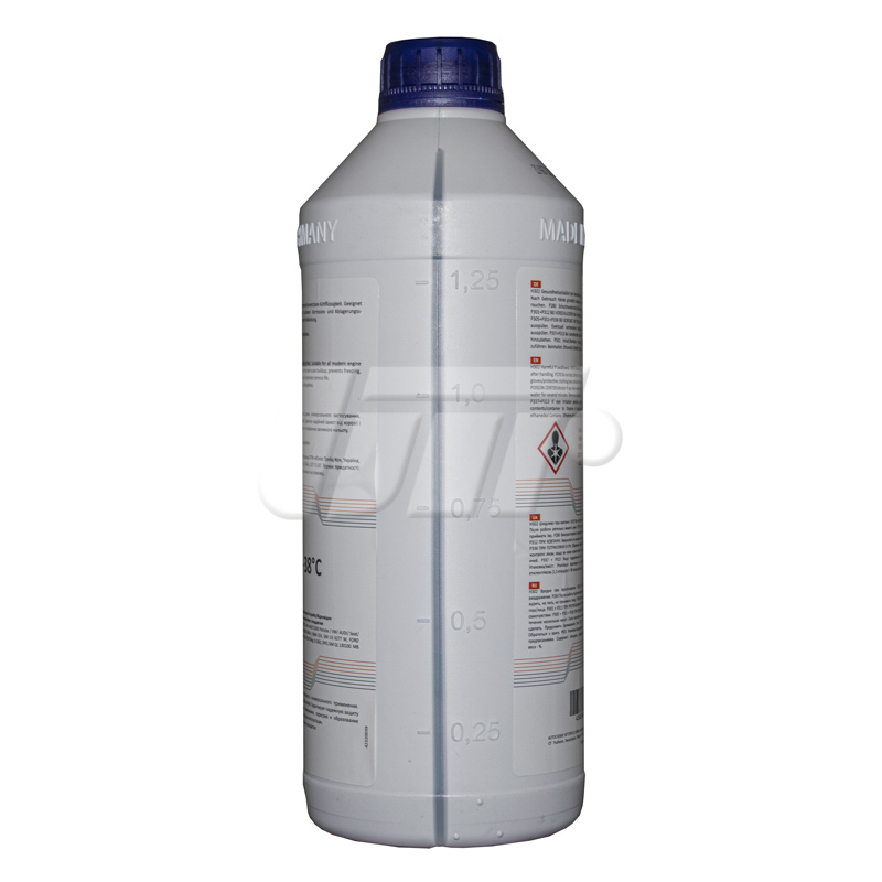 G1101BRM SATO TECH